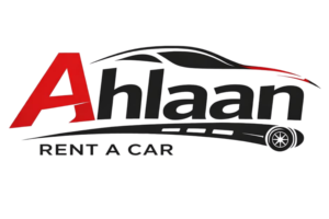 ahlaan logo