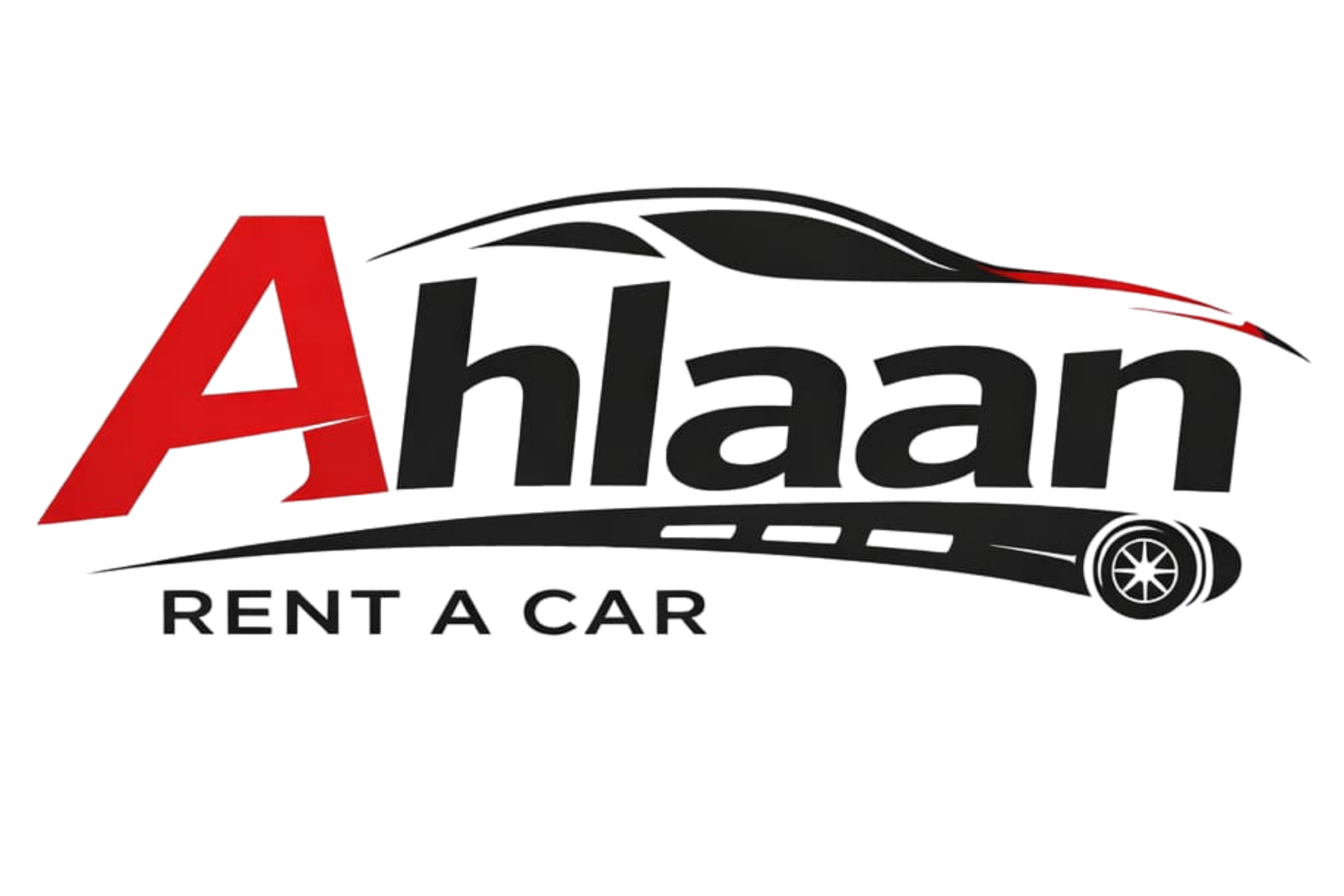 Ahlaan Car Rental - أهلاً لتأجير السيارات