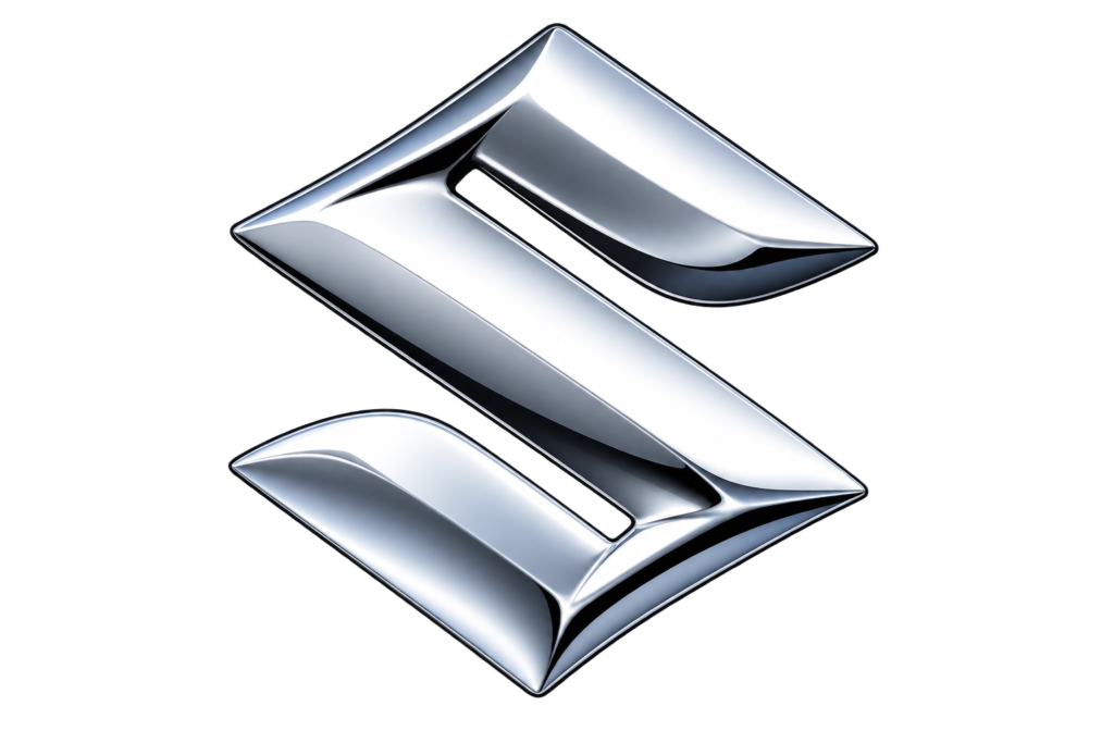 chatgpt image 13 أغسطس 2026، 12 25 52 ص