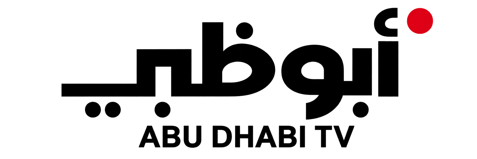 ChatGPT Image Aug 15 2026 08 29 57 PM