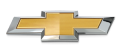 chevrolet logo png1 1.png
