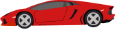 frame 1.png