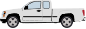 group 1.png