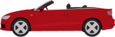 group 1000002737.png