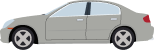 group.png