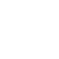 call.png