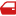 car 1 1.png