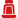 car 1.png