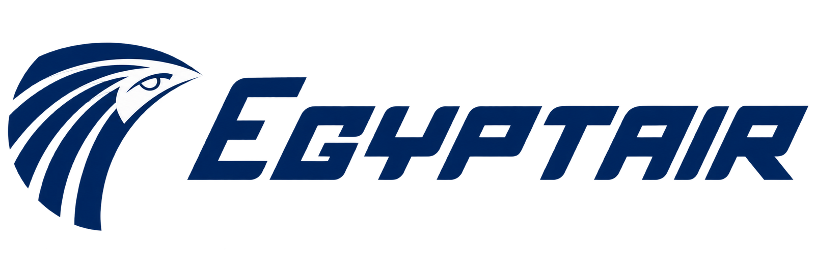 Egyptair