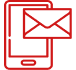 mail1.png