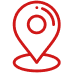 placeholder1.png